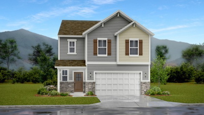 973 Pitcher Drive