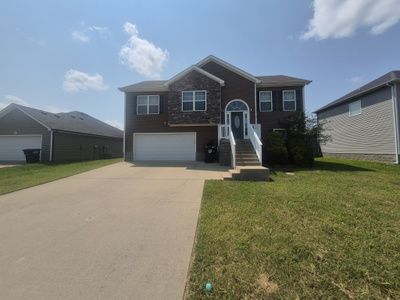 1351 Freedom Dr