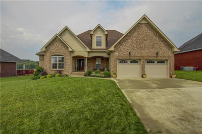 141 Summer Terrace Lane