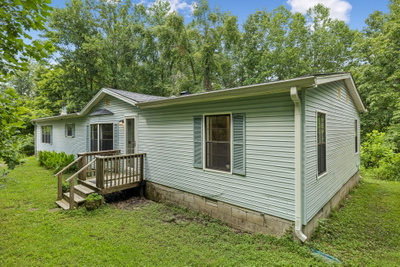 2588 Greer Rd