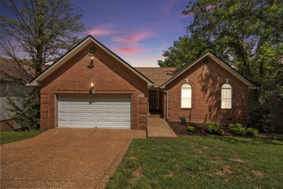 5333 Windypine Dr