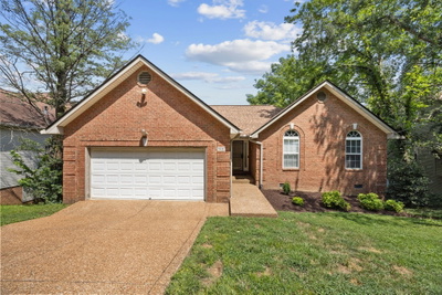 5333 Windypine Dr