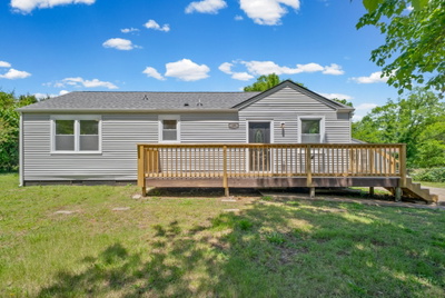19 Chestnut Dr