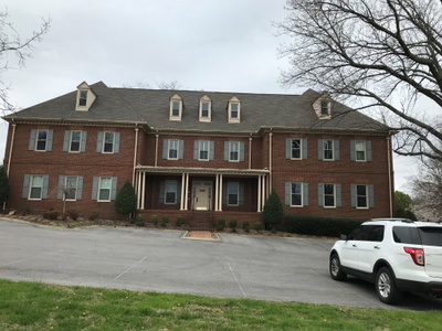 177 Main St, E