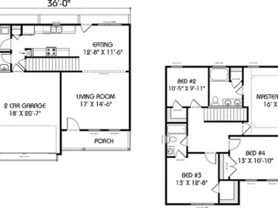 938 Kalu Dr
