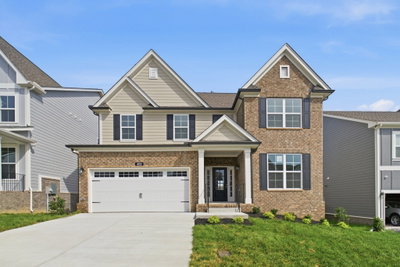 402 Rawling Ln