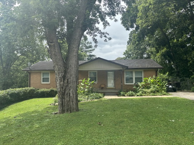 129 Lorraine Dr