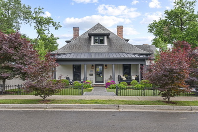 1013 Paris Ave