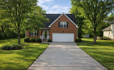 112 Buena Vista Ct