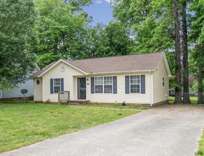 566 Lorie Ln