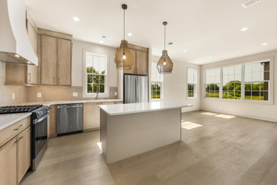 300 Edith Cir