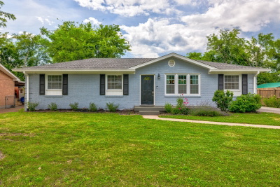6502 Premier Dr