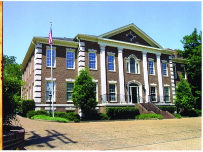 109 Kenner Ave