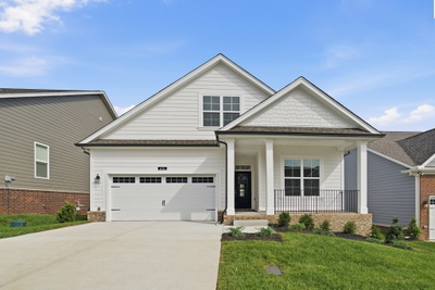 410 Rawling Ln