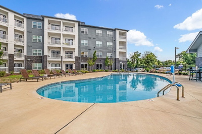 1540 Lebanon Pike