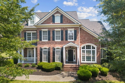 1300 Bull Run Ct