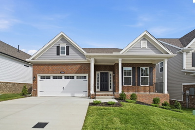 408 Rawling Ln