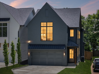 832B Neartop Dr