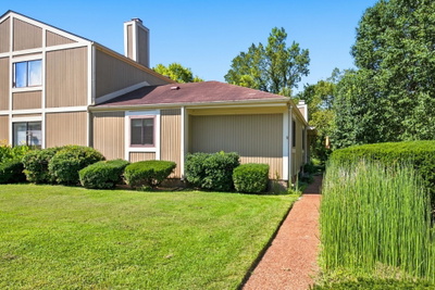 849 Todd Preis Dr