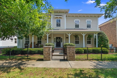 2014 Turning Wheel Ln