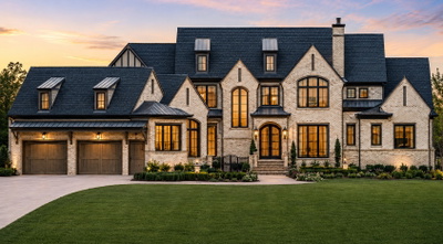 5214 Williamsburg Ct