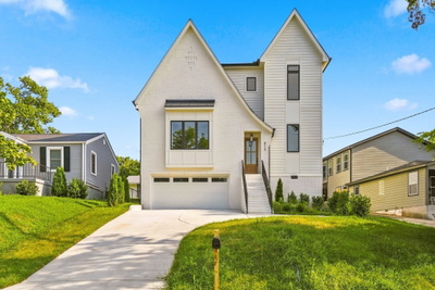 512 High St
