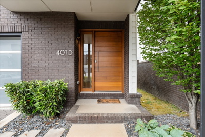 401D Avoca St