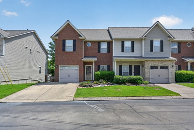 112 Northcrest Commons Cir