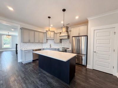 3097 Rural Plains Cir