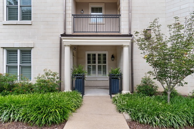 4116 Ridgefield Dr