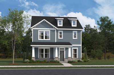 2220 Biondi Drive