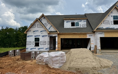 441 Charlie Place