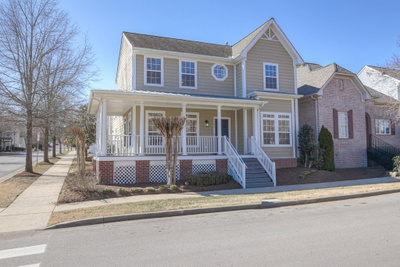 7101 Sunnywood Dr