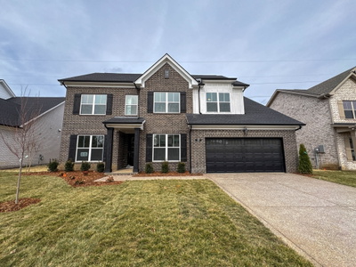 211 Settlers Way