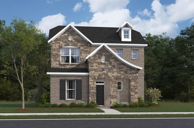 2137 Biondi Drive