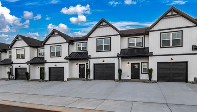 166 Sango Drive
