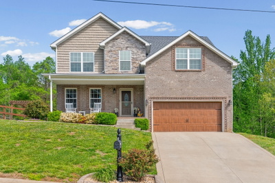 1355 Holden Dr