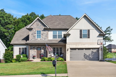 1280 Easthaven Dr