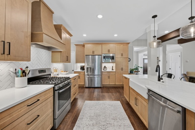 1280 Easthaven Dr