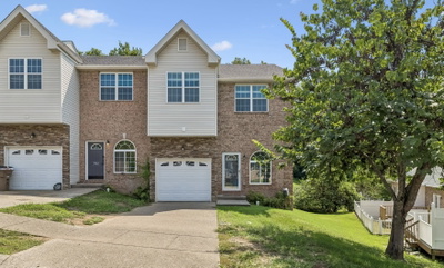 900 Spence Enclave Ct