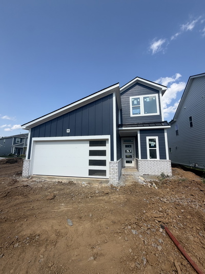 1272 Linn Cove Court