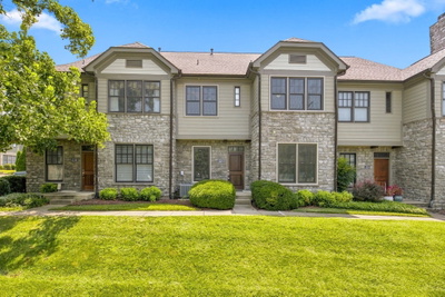 4216 Hillsboro Pike