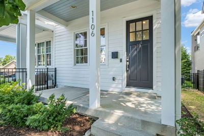 1106 Caldwell Ave
