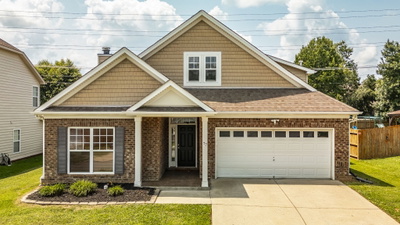 77 Villa Way