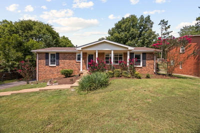 632 Harpeth Bend Dr