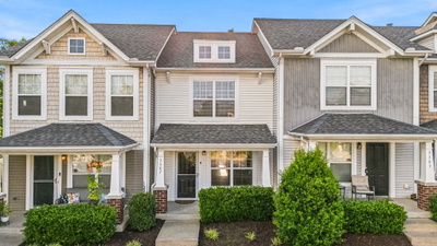 3387 Harpeth Springs Dr