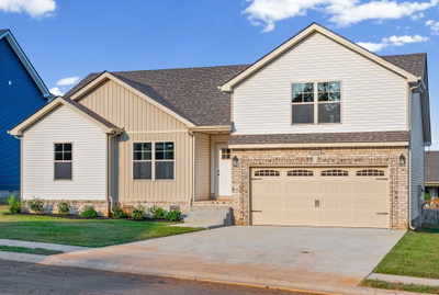 344 Cardinal Creek