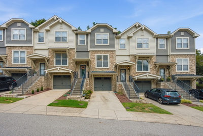 1066 Woodbury Falls Dr