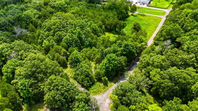 0 Underwood Rd