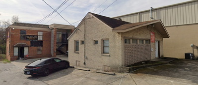 711 Hill Ave